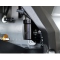 Motocorse Billet Rear Reservoir For MV Agusta Models Motocorse Billet Rear Reservoir For MV Agusta Models